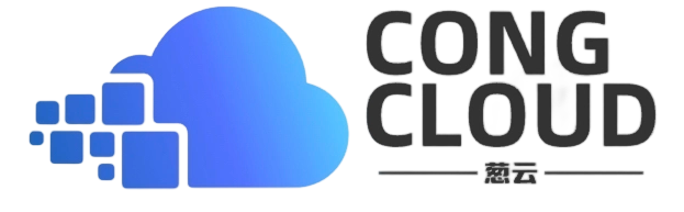 CongCloud