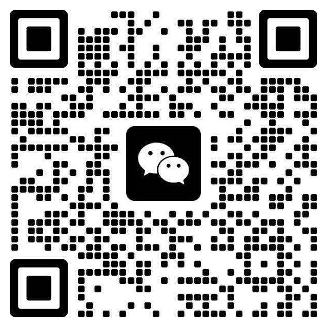 WeChat